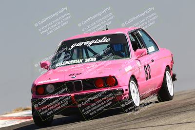 media/Jul-26-2025-Speed Ventures (Sat) [[fe569e6cf0]]/Green Group/Grapevine/
